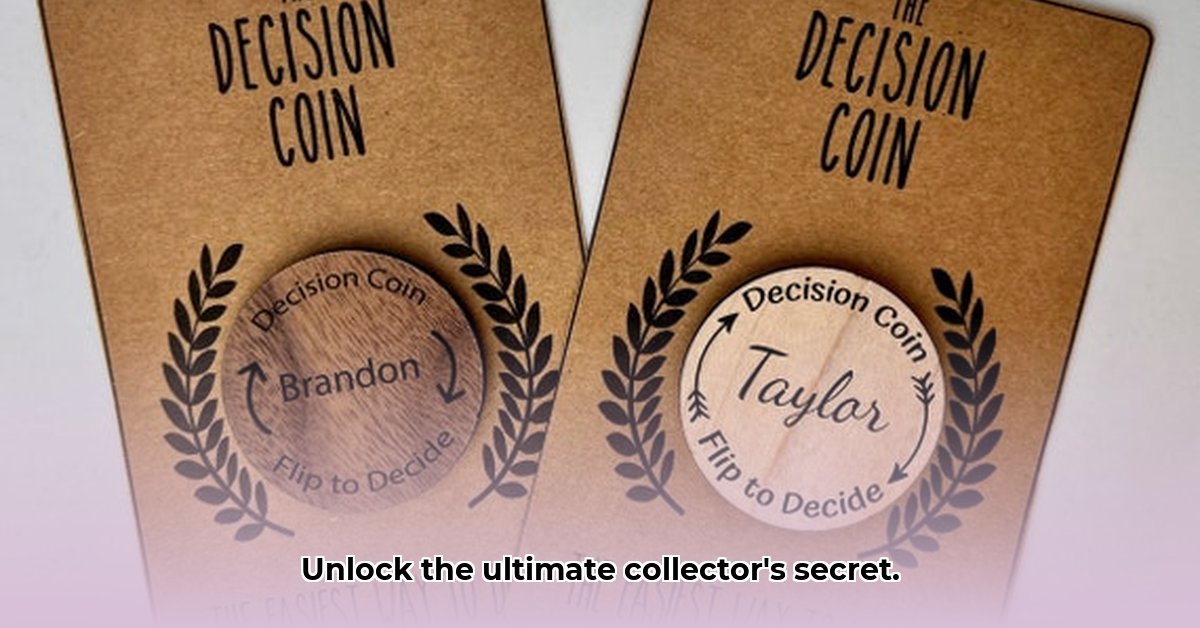 decision-coins
